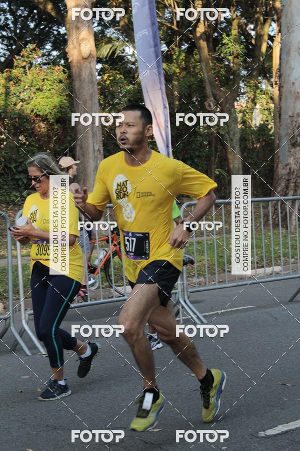 Buy your photos of the eventNat Geo Run on Fotop