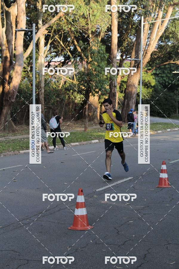 Buy your photos of the eventNat Geo Run on Fotop