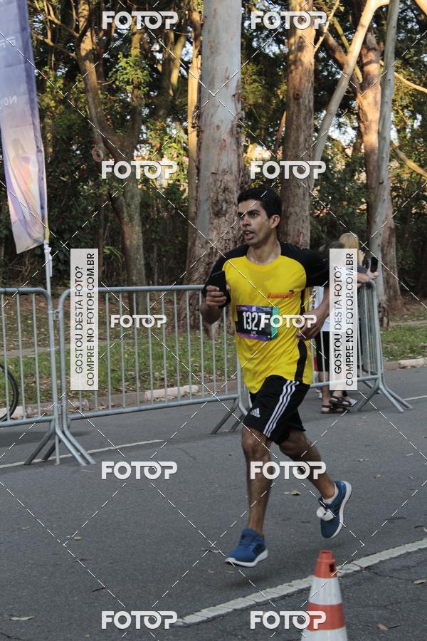 Buy your photos of the eventNat Geo Run on Fotop