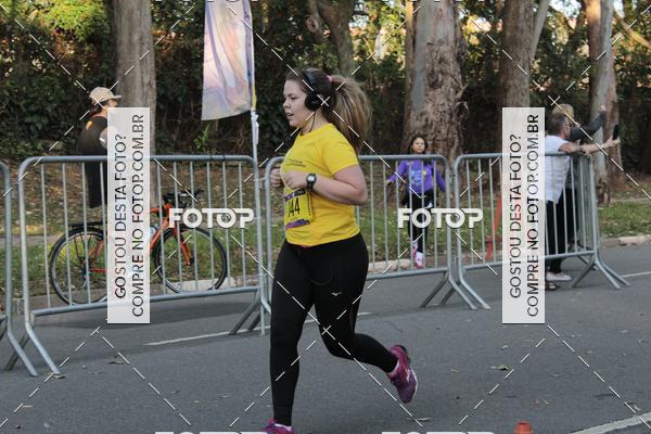 Buy your photos of the eventNat Geo Run on Fotop