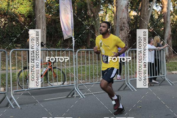 Buy your photos of the eventNat Geo Run on Fotop