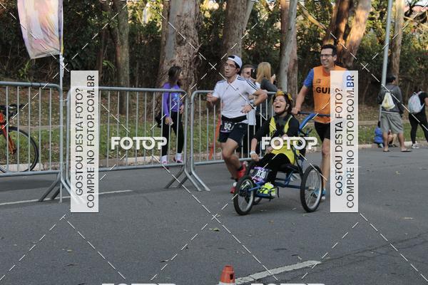 Buy your photos of the eventNat Geo Run on Fotop