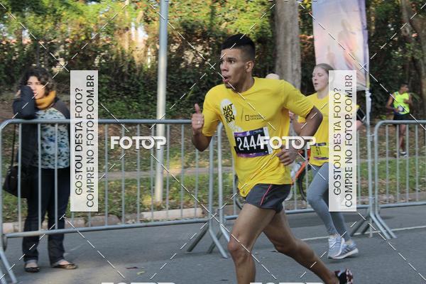 Buy your photos of the eventNat Geo Run on Fotop