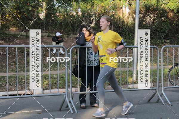 Buy your photos of the eventNat Geo Run on Fotop