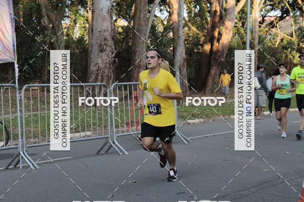 Buy your photos of the eventNat Geo Run on Fotop