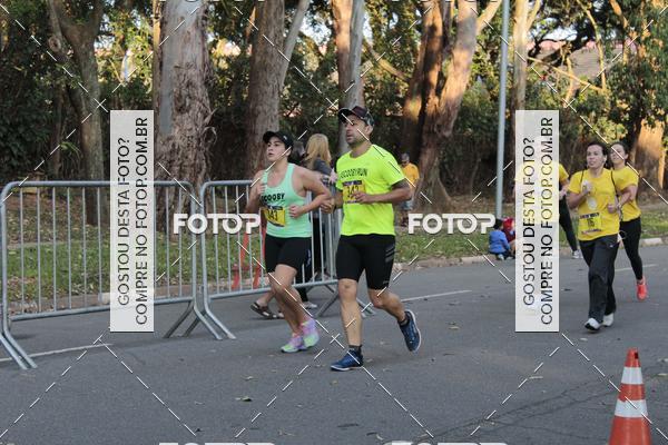 Buy your photos of the eventNat Geo Run on Fotop