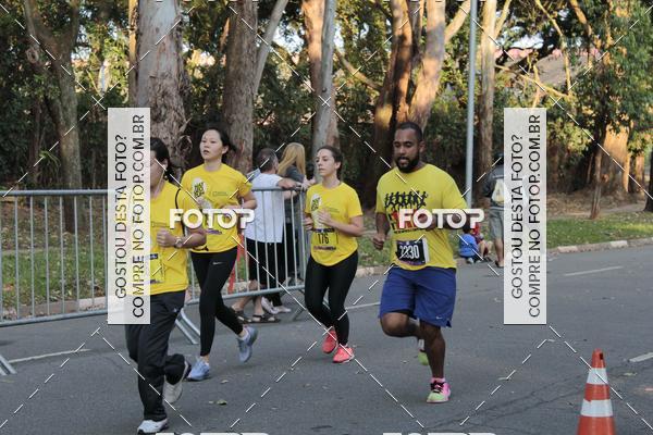 Buy your photos of the eventNat Geo Run on Fotop