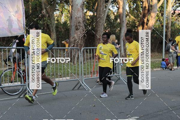 Buy your photos of the eventNat Geo Run on Fotop