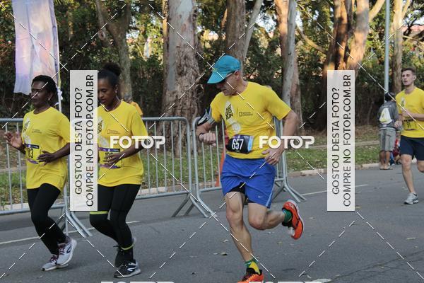 Buy your photos of the eventNat Geo Run on Fotop