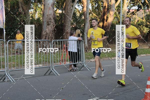 Buy your photos of the eventNat Geo Run on Fotop
