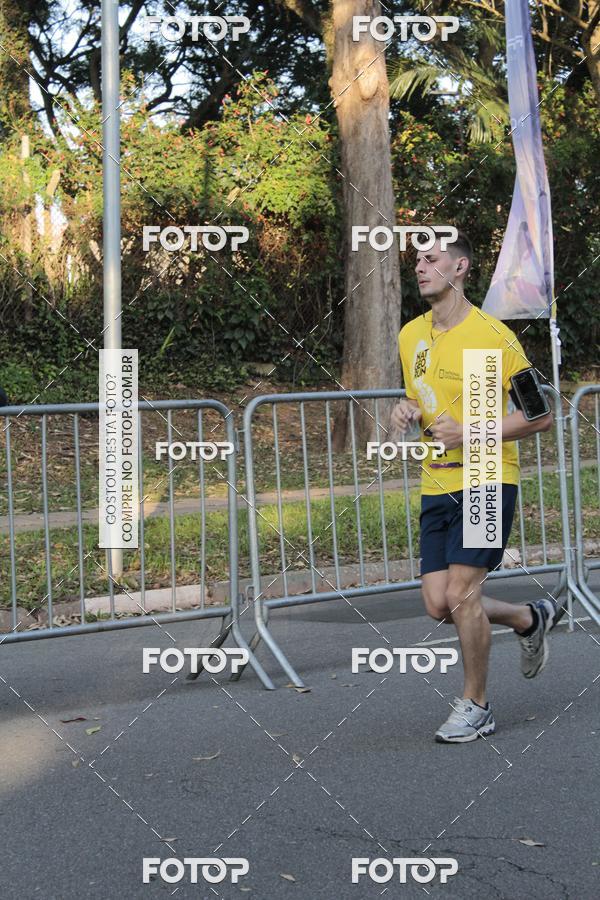Buy your photos of the eventNat Geo Run on Fotop