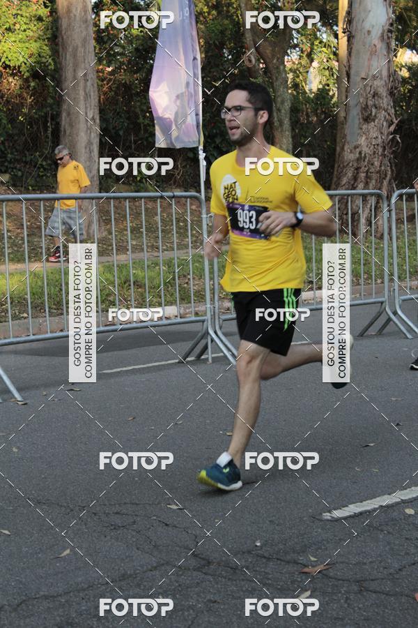 Buy your photos of the eventNat Geo Run on Fotop