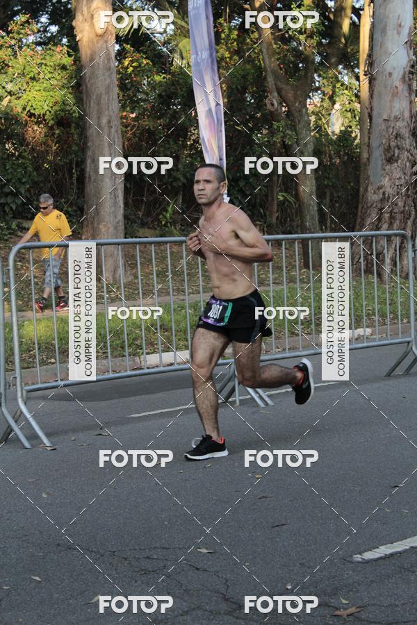 Buy your photos of the eventNat Geo Run on Fotop