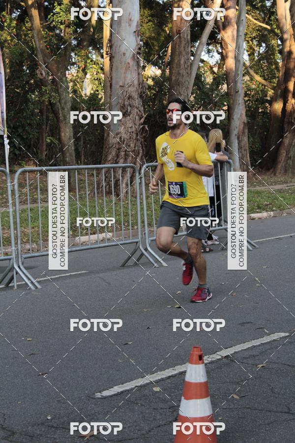 Buy your photos of the eventNat Geo Run on Fotop