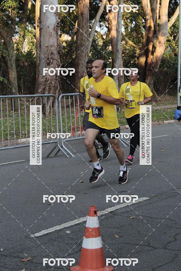 Buy your photos of the eventNat Geo Run on Fotop
