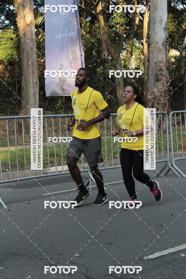 Buy your photos of the eventNat Geo Run on Fotop