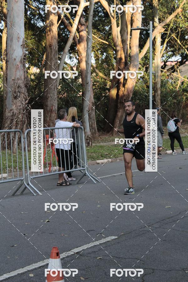 Buy your photos of the eventNat Geo Run on Fotop