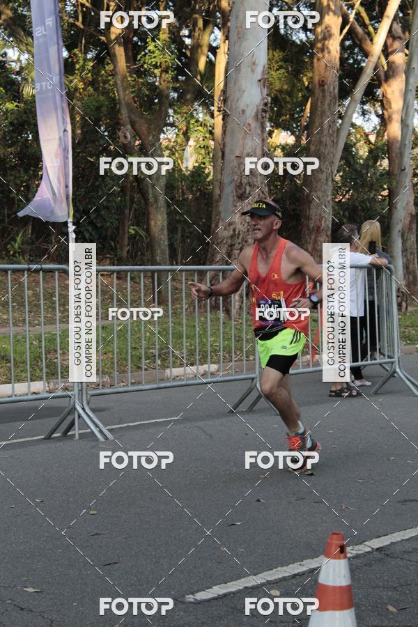 Buy your photos of the eventNat Geo Run on Fotop