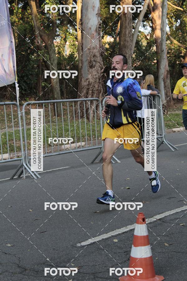 Buy your photos of the eventNat Geo Run on Fotop
