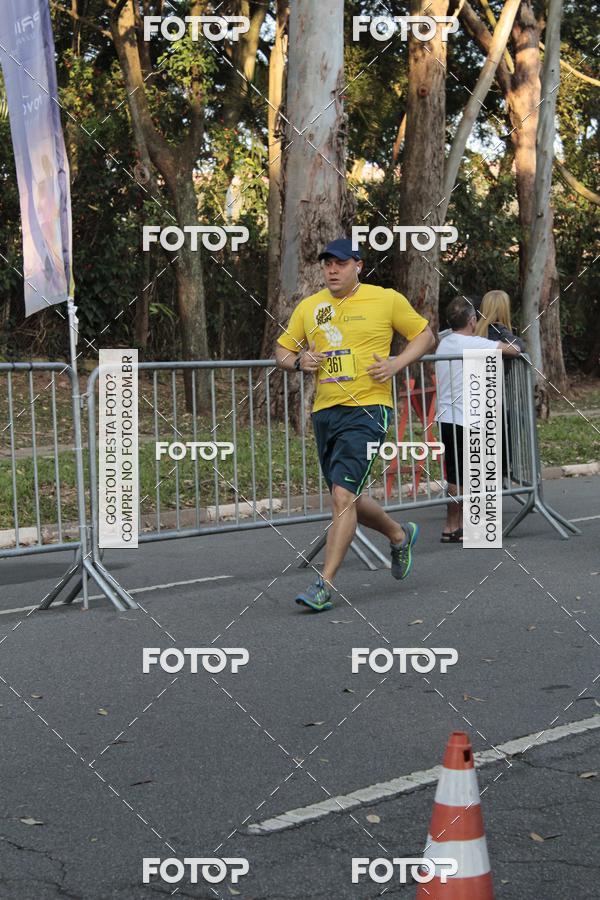 Buy your photos of the eventNat Geo Run on Fotop