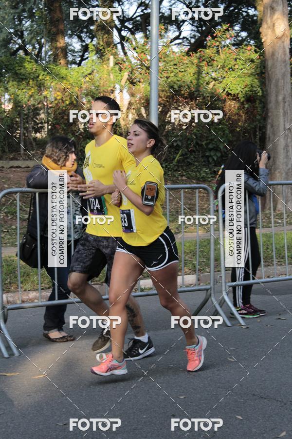 Buy your photos of the eventNat Geo Run on Fotop