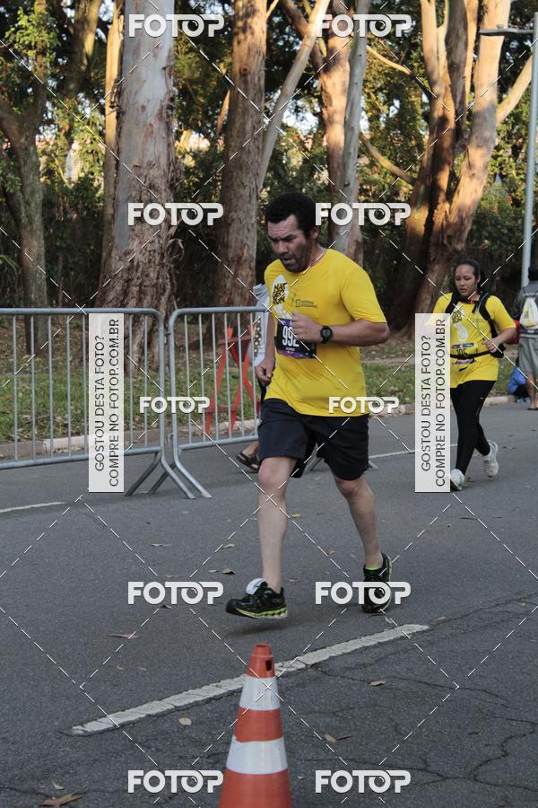 Buy your photos of the eventNat Geo Run on Fotop