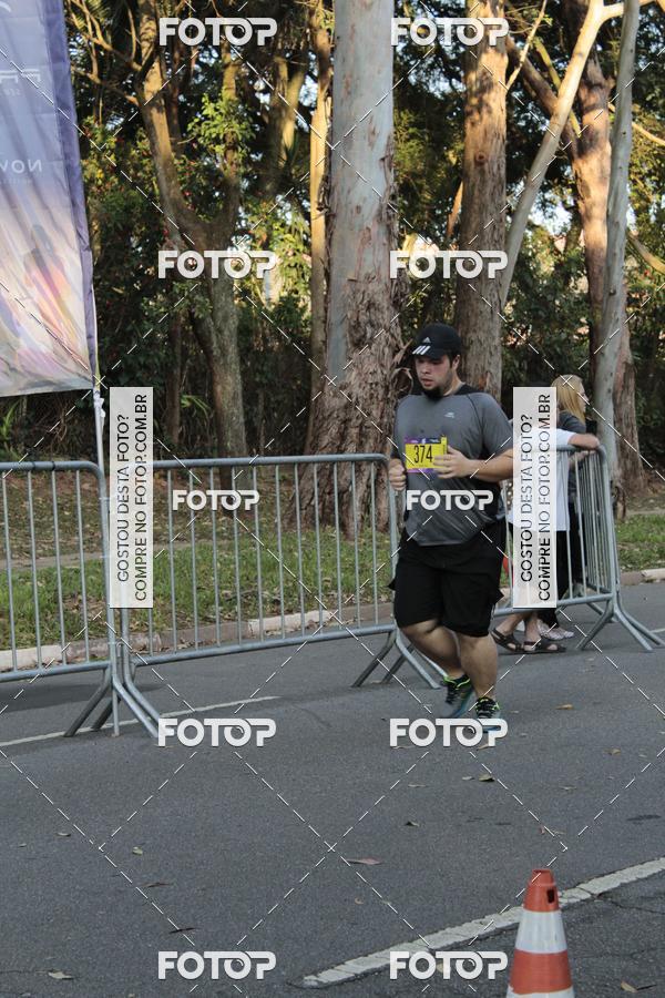 Buy your photos of the eventNat Geo Run on Fotop