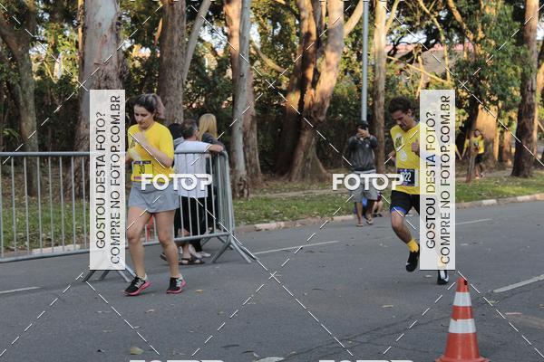 Buy your photos of the eventNat Geo Run on Fotop