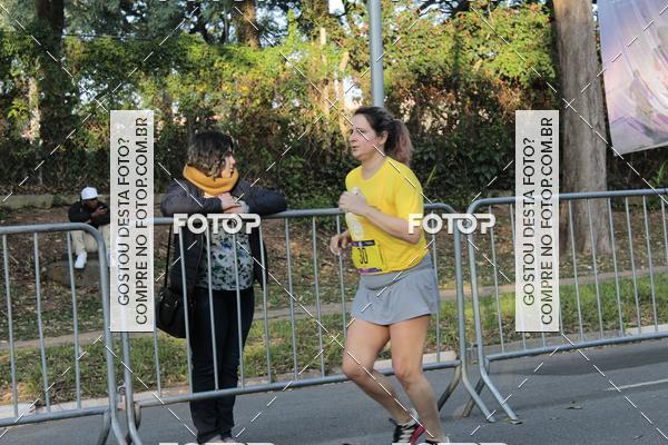 Buy your photos of the eventNat Geo Run on Fotop