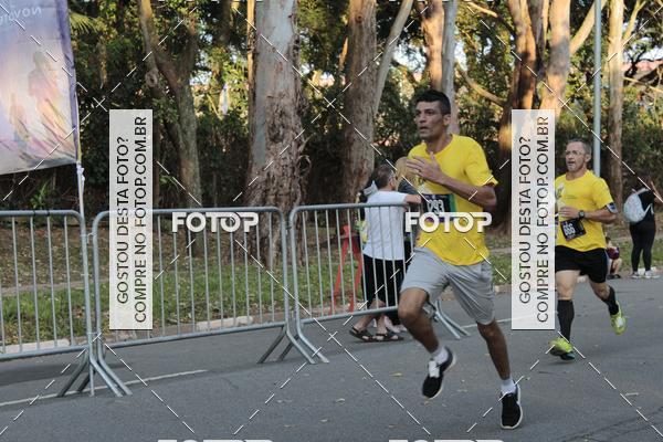 Buy your photos of the eventNat Geo Run on Fotop