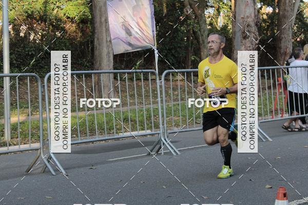 Buy your photos of the eventNat Geo Run on Fotop