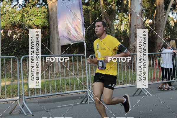 Buy your photos of the eventNat Geo Run on Fotop