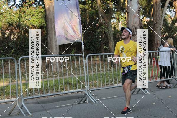 Buy your photos of the eventNat Geo Run on Fotop
