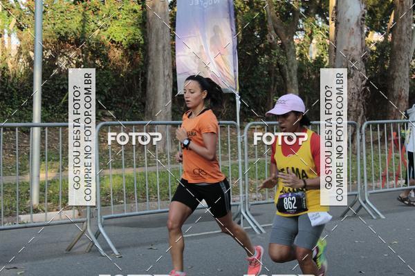 Buy your photos of the eventNat Geo Run on Fotop