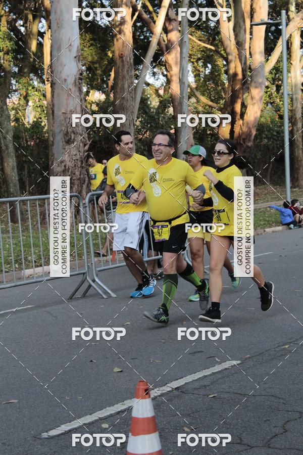 Buy your photos of the eventNat Geo Run on Fotop