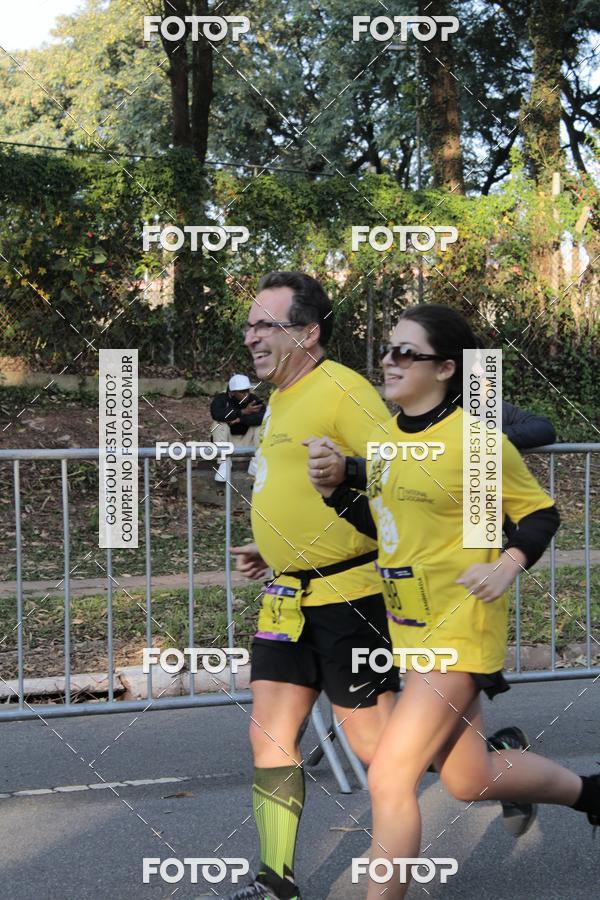 Buy your photos of the eventNat Geo Run on Fotop