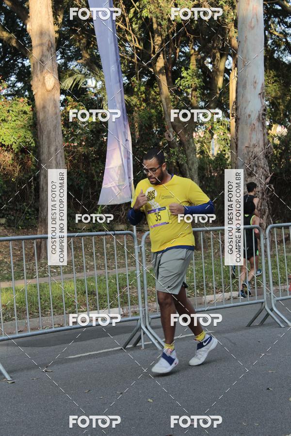 Buy your photos of the eventNat Geo Run on Fotop