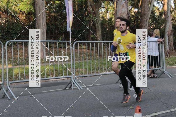 Buy your photos of the eventNat Geo Run on Fotop