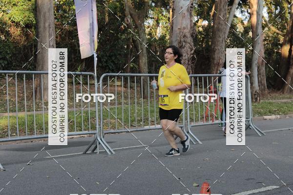 Buy your photos of the eventNat Geo Run on Fotop