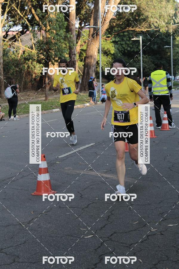 Buy your photos of the eventNat Geo Run on Fotop