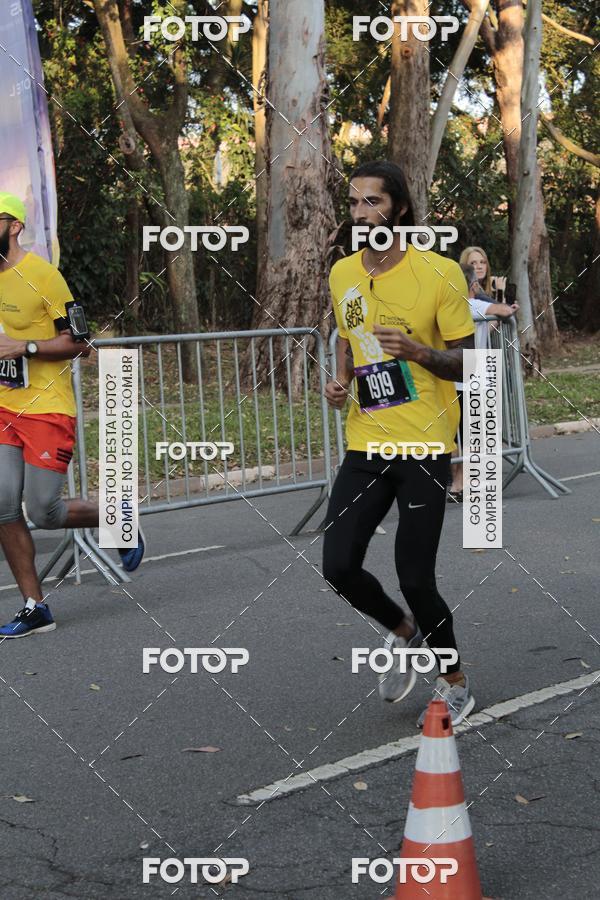 Buy your photos of the eventNat Geo Run on Fotop