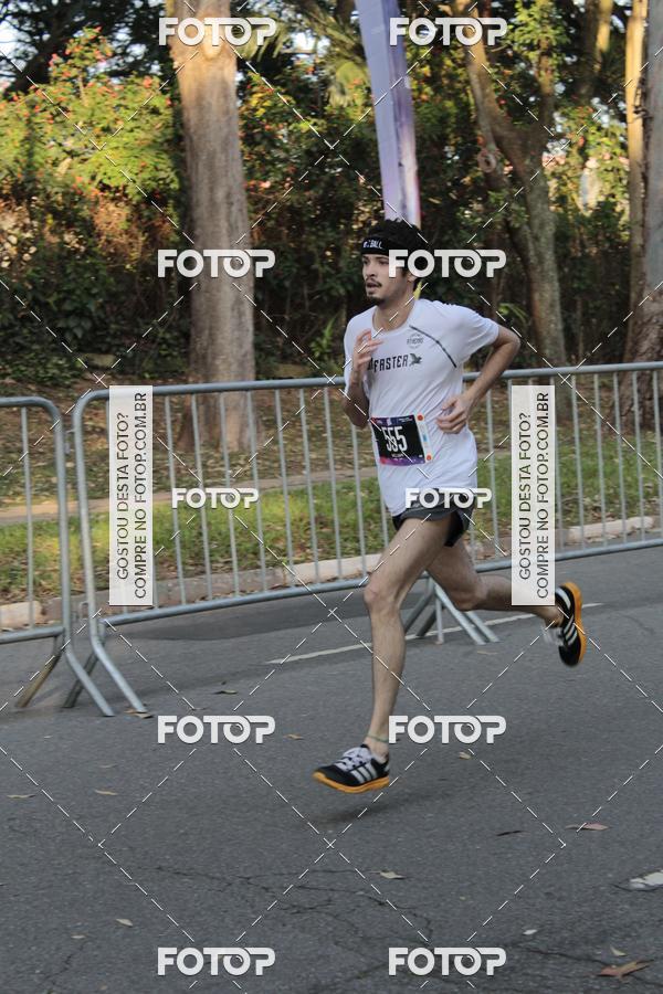 Buy your photos of the eventNat Geo Run on Fotop