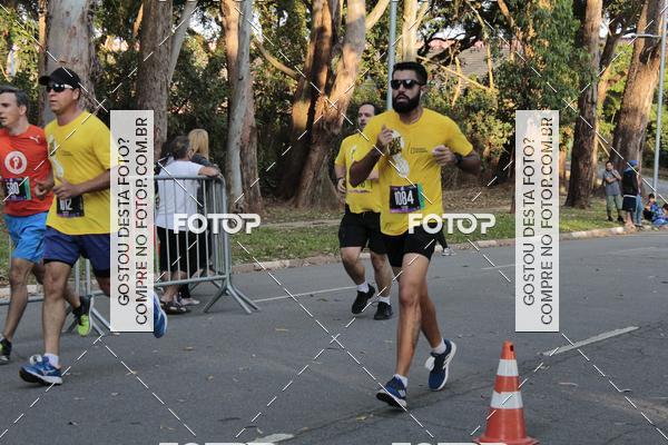 Buy your photos of the eventNat Geo Run on Fotop