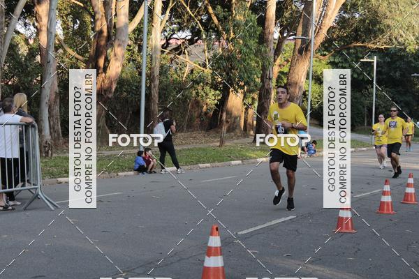 Buy your photos of the eventNat Geo Run on Fotop