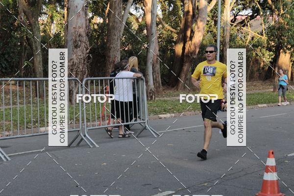 Buy your photos of the eventNat Geo Run on Fotop