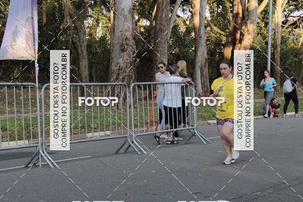 Buy your photos of the eventNat Geo Run on Fotop