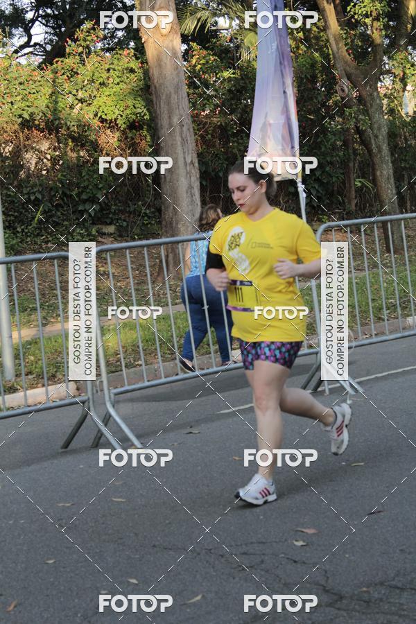 Buy your photos of the eventNat Geo Run on Fotop