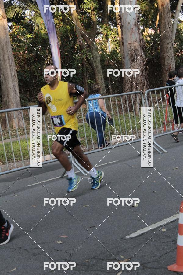 Buy your photos of the eventNat Geo Run on Fotop