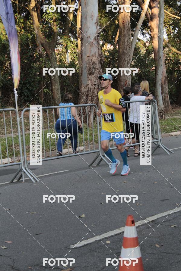 Buy your photos of the eventNat Geo Run on Fotop