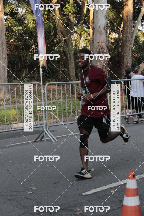 Buy your photos of the eventNat Geo Run on Fotop